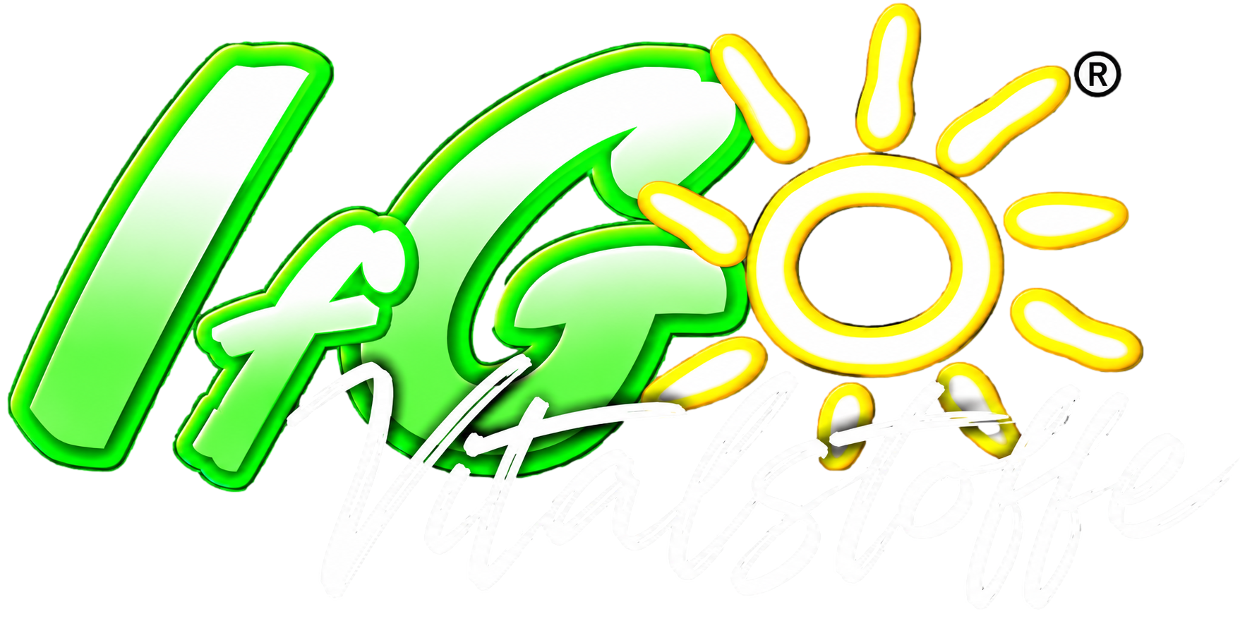 IfG Vitalstoffe